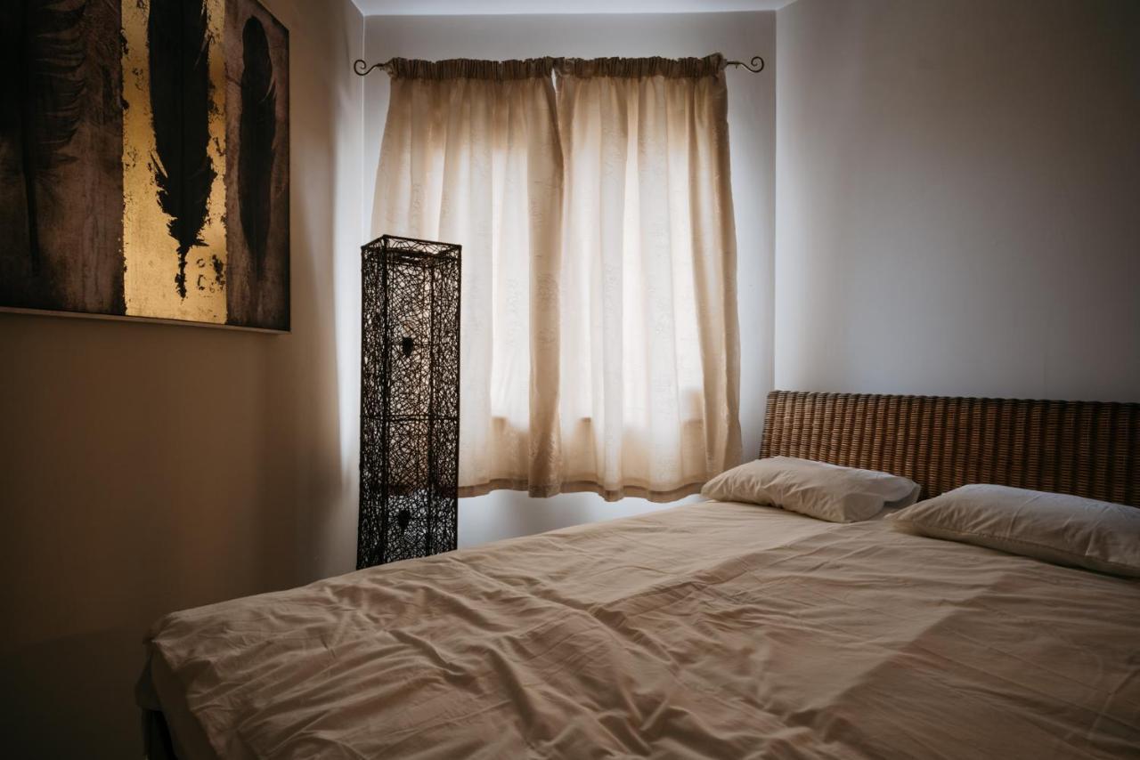 Old Town Wroclaw-2Floor Apartment Private Parking Exterior foto